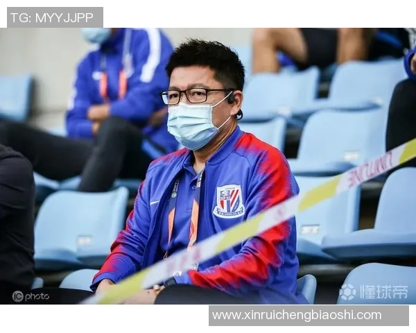 周军独家：分享乒乓球心得