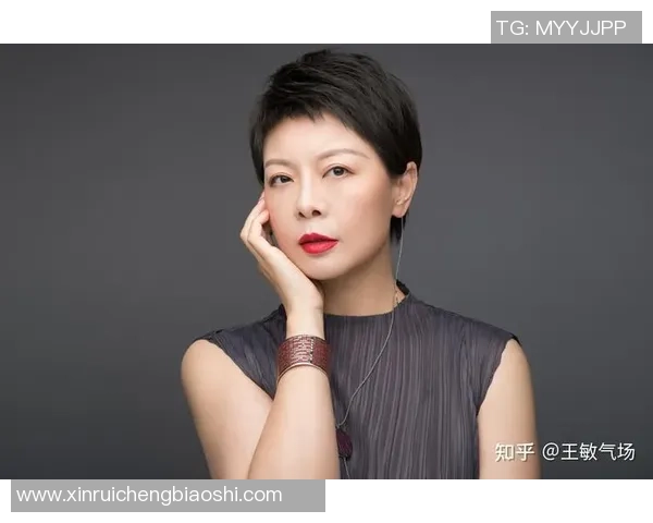 深度对话：王敏的DOTA2人生