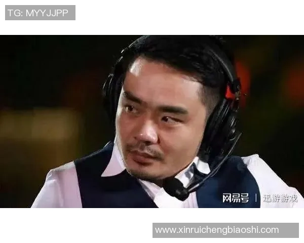 DOTA2评论：TES的控制得失