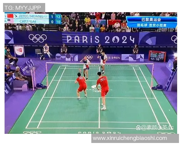 2026羽毛球比赛经验排行榜：重庆羽毛球队位居第3名