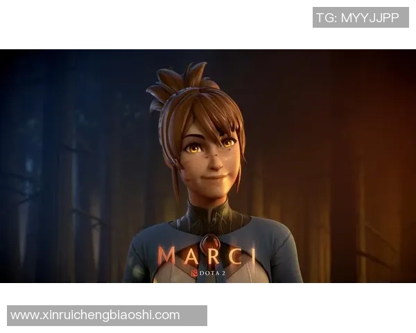 2026DOTA2个人能力排行榜：JDG位居第1名