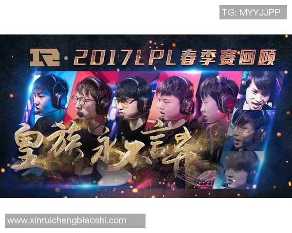 王者荣耀焦点：RNG的团队协作探讨