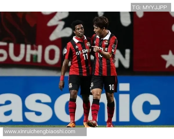 聚焦足球：上海足球队的心理素质话题