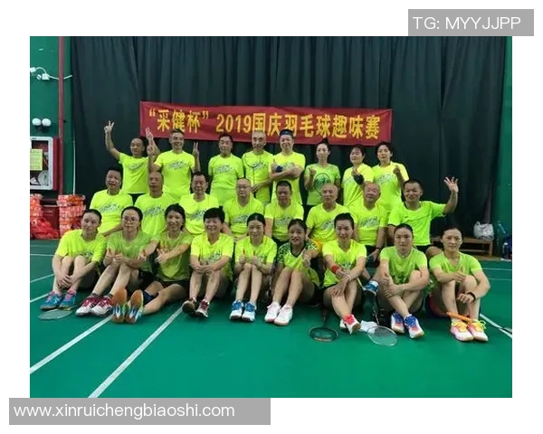 赛后复盘：北京羽毛球队 vs 武汉羽毛球队的心理素质