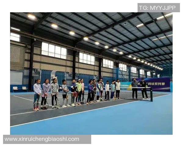 赛后复盘：重庆网球队 vs 成都网球队的团队协作