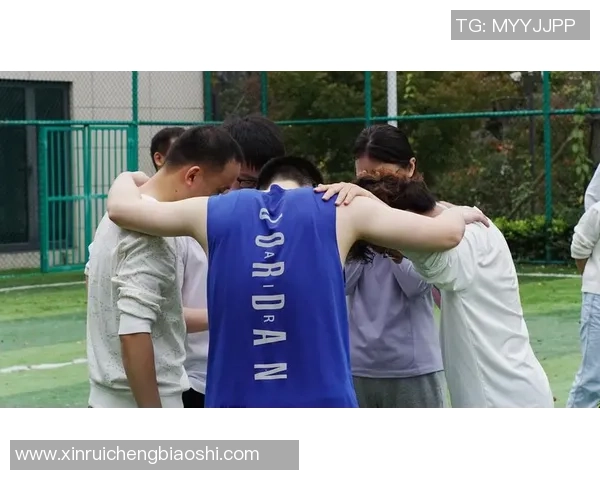 飞盘评论：北京飞盘队的整体压制得失